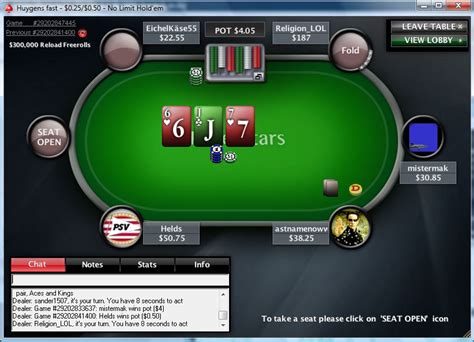 pokerstars no paypal option|Paypal Poker .